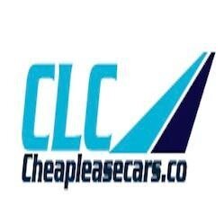 Cheryl offering purchase and lease options on a huge range of cars. Giving transparent prices and honest delivery times. Personal, Business & Vip rates.