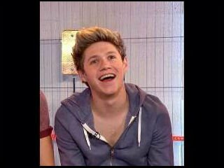 in love with niall, harry, one direction (0/5), okay how to gain followers??kill me now | fback?just ask