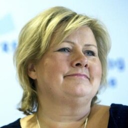 StjernaSolberg's profile picture. 