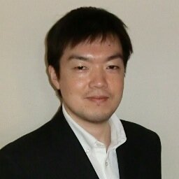 Plastic Surgeon in Tokyo