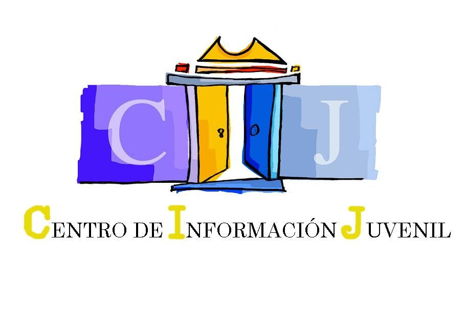 Twitter Oficial del Centro de Información Juvenil de Baena. Espacio municipal dedicado al colectivo juvenil.