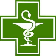 McNallys Late Night Pharmacy