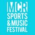 Volleyball Festival (@mcrvolleyball) Twitter profile photo Volleyball Festival (@mcrvolleyball) Twitter profile photo