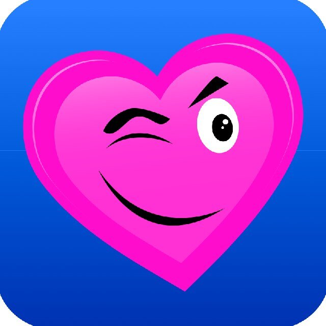 CheekyBoo is the fun new way to interact with people nearby & gives you that real chance to meet that someone special! Available to Download from the App Store.