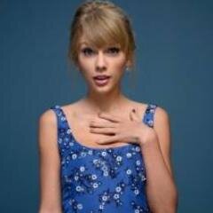 SwiftieMilkTea Profile Picture