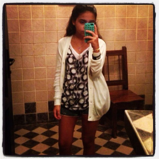 NKasumova's profile picture. 