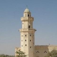 DebreDebre's profile picture. 