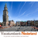 Vacatures Groningen (@050_Vacatures) Twitter
