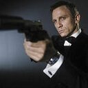 Агент 007 (@00744404136) Twitter