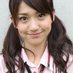大島優子akb48名言集 Wage Twitter