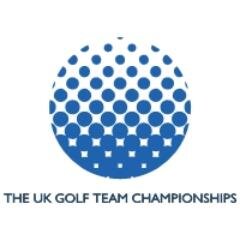 Men's UK Scratch Team Champs -
Ladies UK Handicap Team Champs - 
Men's UK Handicap Team Champs - 

Winning Prize: Team trips to The Masters 2015