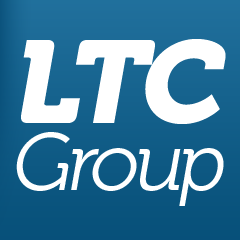 LTC Group have all the skills to improve and maintain your garden and home. We work with Landlords, Estate Agents and Home Owners