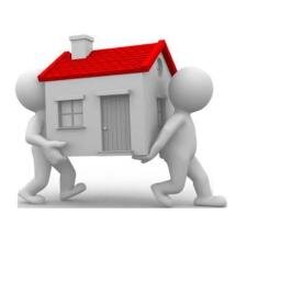 Home & Office Relocations - Perth