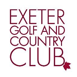 Exeter Golf & Country Club Profile