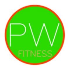 Mobile Award Winning Personal Trainer