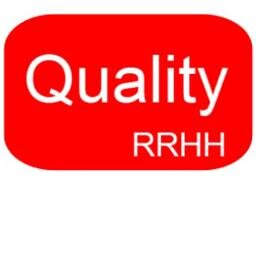 Consultora de Recursos Humanos especializada en ofrecer servicios profesionales de Selección 2.0, Formación 2.0 y Consultoría de RRHH 2.0 para pymes y Startups.