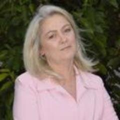 Student, business owner, writer, blogger, daughter, sister, aunt, great aunt, friend
