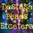 DestashBeadsEtc