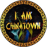 Chinatown (@chinatown868) 's Twitter Profile
