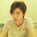 박시온/♥이종석♥ (@01073297319) Twitter