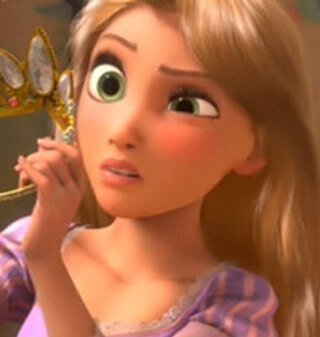 Princess Rapuzel | Taken by : @Spirit_of_Fun | Sister : @ClareKnight11 | BFFAC : @Snowy_MonixClub and @Alexa_MonixClub | Goal : 200 Followers♡