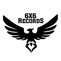 Independent Record Label.