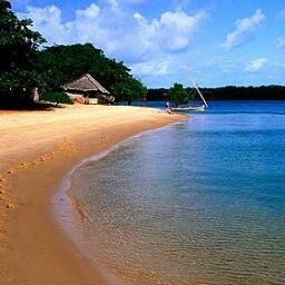 Nairobi_'s profile picture. نهتم بالأوقاف ونبث أوقات الصلوات