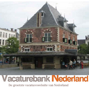 Vacatures Leeuwarden (@058_Vacatures) Twitter