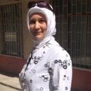 elmas ayan (@1969Ayan) Twitter