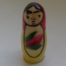 Новинки игровой индустрии, обзоры и новости компьютерных и консольных игр