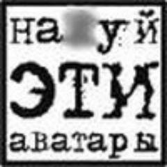 Верните меня в прошлое, там было такое прекрасное будущее...