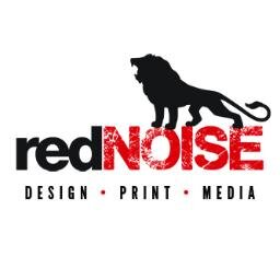 Design | Print | Media #VivaLaNoise