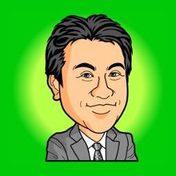 自分が気になったニュースもそうでないニュースも
話題になりそうな気配がしたらブツブツ呟きます（笑）
TVや雑誌で話題になりそうな商品なんかも不定期に
呟きます（笑）
Twitterで投資家さんたちが発信している株などの投資情報を
見るのが大好きで、情報を見ては数株買ったりして
一喜一憂しています（笑）