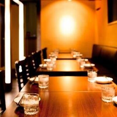 ほづみ 新橋 合コン 女子会 宴会に最適な個室席を完備 少人数 団体様まで対応致します 新橋での宴会にはぜひとも当店 ほづみを T Co Igmukb5tx8 新橋 居酒屋 個室