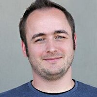 Simon de Haan (@smn) 's Twitter Profile Photo Simon de Haan (@smn) 's Twitter Profile Photo
