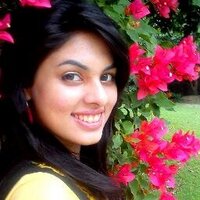 tehreemfatiam (@tehreemfatima14) 's Twitter Profile