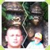 Rob Brennan (@rob_brennan77) Twitter profile photo