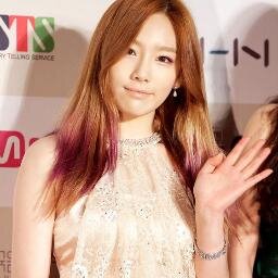RolePlayer of GG's Kid Leader-Pretty Since 1989
