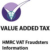 VAT fraud cases is an information guide and you can get all kind of information about VAT fraudsters.