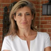 Marta Prieto Asiron (@mprietoasiron) 's Twitter Profile