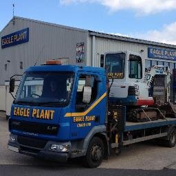 Plant Hire, Tool Hire, Portable & Modular Accommodation