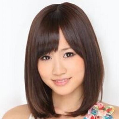 前田敦子さん名言集 Bemo Twitter