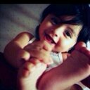 جويج (@13jwaij) Twitter