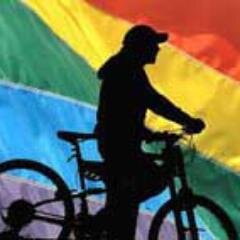 gay_cycling_khv Profile Picture