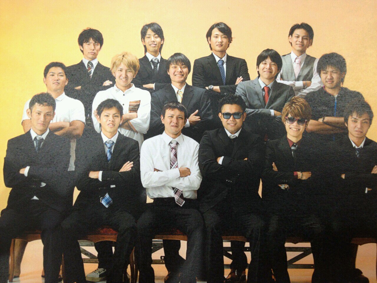 比嘉 健弘 Take1510 Twitter 比嘉 健弘 Take1510 Twitter