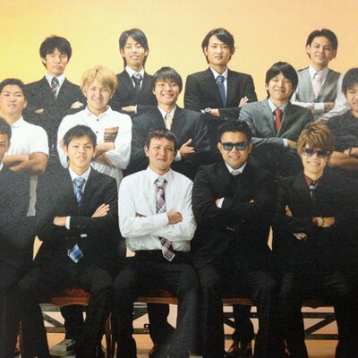 比嘉 健弘 Take1510 Twitter 比嘉 健弘 Take1510 Twitter