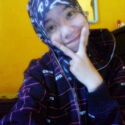 Line : siti_hazar
FB : siti hazar zakiyyah