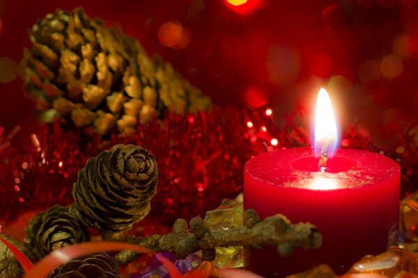 mounir99708399's profile picture. 