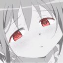 w (@13Wwwwwwwwwwwww) Twitter