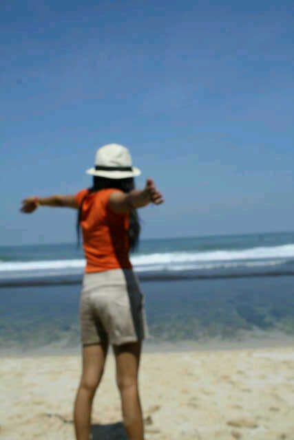 otewee sarjanaa,, (ˆ⌣ˆ)||